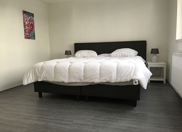 Unterkunft 201804 - Ferienhaus Zuidwest Drenthe - Johanneshof