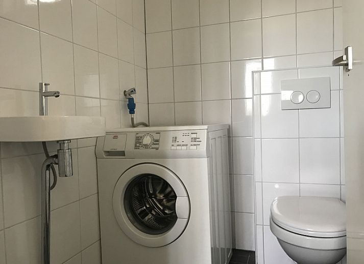 Unterkunft 201804 - Ferienhaus Zuidwest Drenthe - Johanneshof