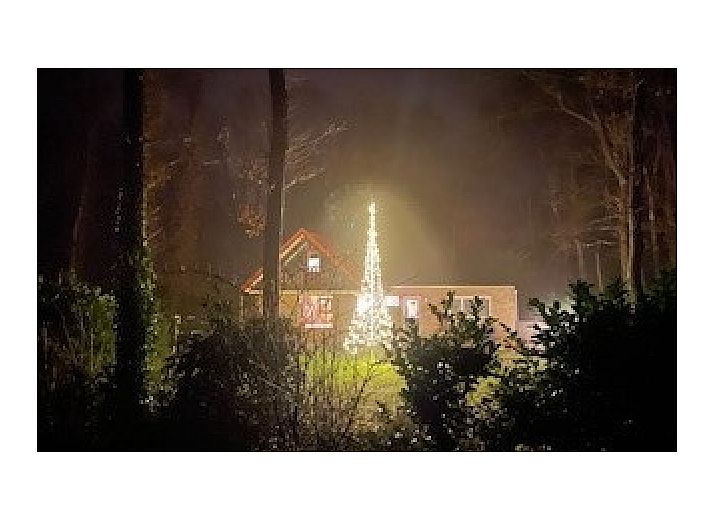 Unterkunft 201804 - Ferienhaus Zuidwest Drenthe - Johanneshof