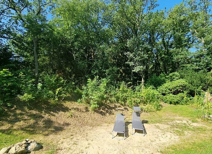 Unterkunft 201818 - Ferienhaus Zuidwest Drenthe - Vakantiehuis in Wateren (Westerveld)