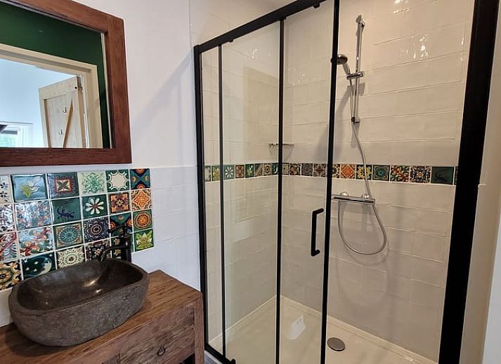 Verblijf 201820 - Vakantiewoning Zuidwest Drenthe - Vakantiehuis in Wateren (Westerveld)