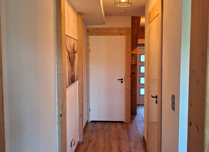 Unterkunft 201825 - Ferienhaus Zuidwest Drenthe - Vakantiehuis in Wateren (Westerveld)