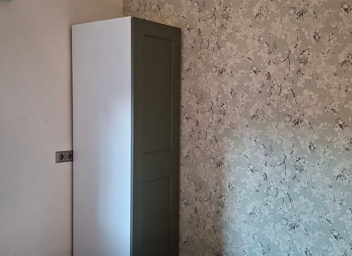 Unterkunft 201825 - Ferienhaus Zuidwest Drenthe - Vakantiehuis in Wateren (Westerveld)