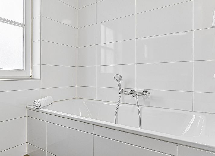 Rustgevende sauna in Hunerwold State 4-persoons bungalow, ideaal voor ontspanning in Wateren, Zuidwest Drenthe.