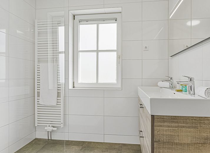 Unterkunft 201832 - Bungalow Zuidwest Drenthe - Hunerwold State | 6-persoons bungalow | 6CE