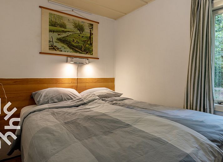 Unterkunft 201841 - Ferienhaus Zuidwest Drenthe - DG1748