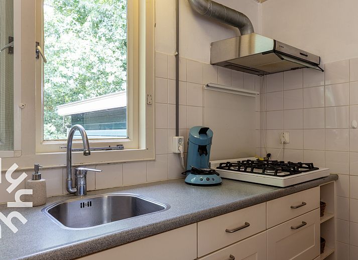 Unterkunft 201841 - Ferienhaus Zuidwest Drenthe - DG1748