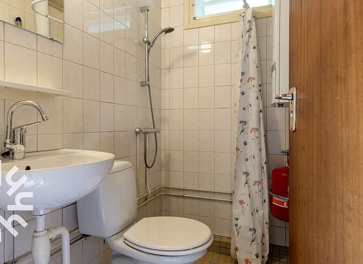 Unterkunft 201841 - Ferienhaus Zuidwest Drenthe - DG1748
