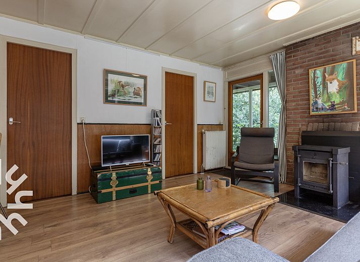 Unterkunft 201841 - Ferienhaus Zuidwest Drenthe - DG1748
