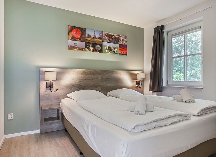 Unterkunft 201842 - Bungalow Zuidwest Drenthe - Hunerwold State | 4-persoons bungalow | 4CE