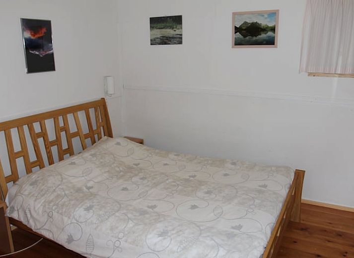 Verblijf 202205 - Vakantiewoning Zuidwest Drenthe - Vakantiehuis in Uffelte