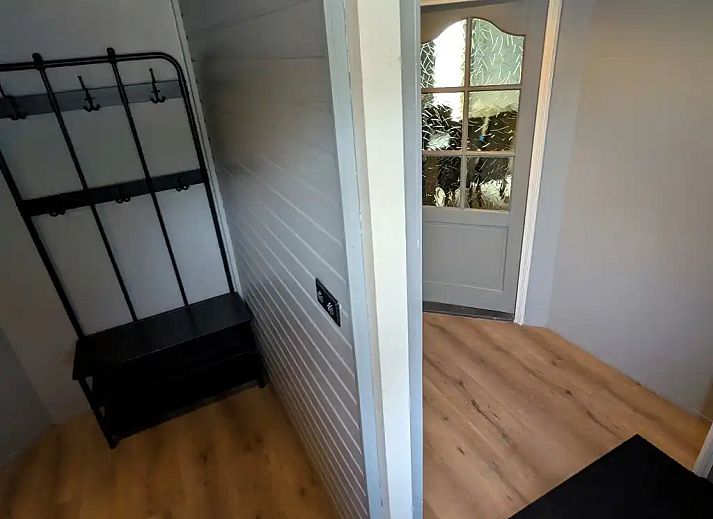 Verblijf 202304 - Bungalow Zuidwest Drenthe - Gastenverblijf Zomerdijk