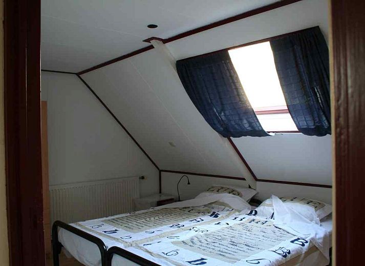 Unterkunft 202809 - Ferienhaus Zuidwest Drenthe - DG257