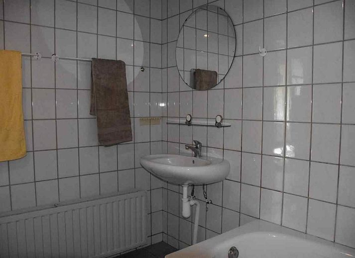 Unterkunft 202809 - Ferienhaus Zuidwest Drenthe - DG257