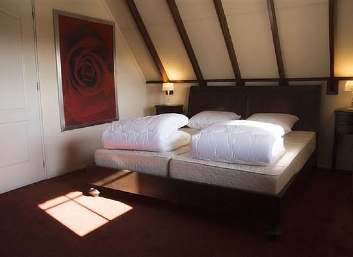 Unterkunft 202810 - Ferienhaus Zuidwest Drenthe - DG048