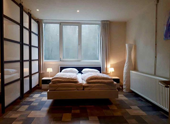 Unterkunft 202810 - Ferienhaus Zuidwest Drenthe - DG048