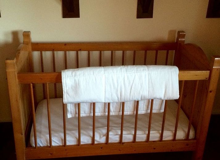 Unterkunft 202814 - Ferienhaus Zuidwest Drenthe - Vakantiehuis Ferienvilla mit Sauna und Whirlpool