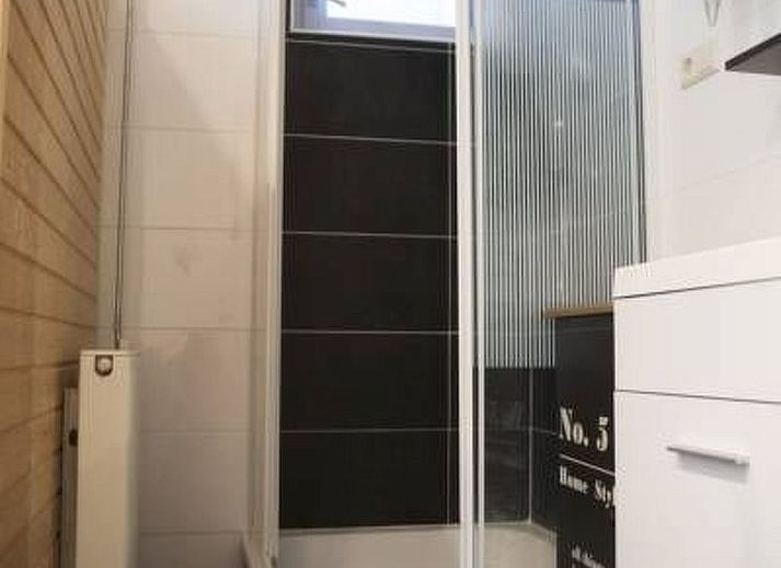 Unterkunft 202814 - Ferienhaus Zuidwest Drenthe - Vakantiehuis Ferienvilla mit Sauna und Whirlpool