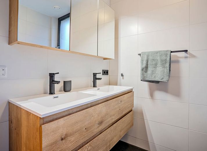 Unterkunft 203014 - Ferienhaus Zuidwest Drenthe - Vakantiehuisje in Ansen