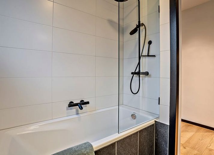 Unterkunft 203014 - Ferienhaus Zuidwest Drenthe - Vakantiehuisje in Ansen