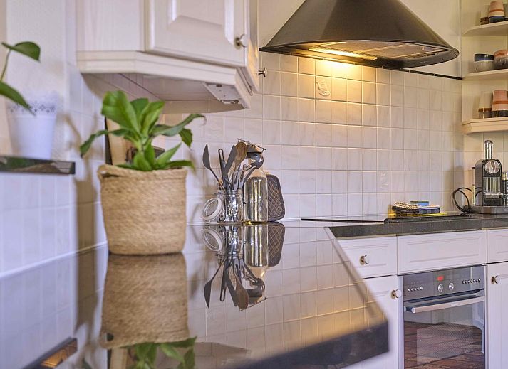 Guest house 203104 - Holiday property Zuidwest Drenthe - t Voorhuis Kolderveen