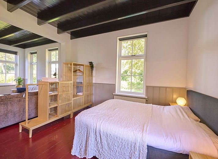 Guest house 203104 - Holiday property Zuidwest Drenthe - t Voorhuis Kolderveen