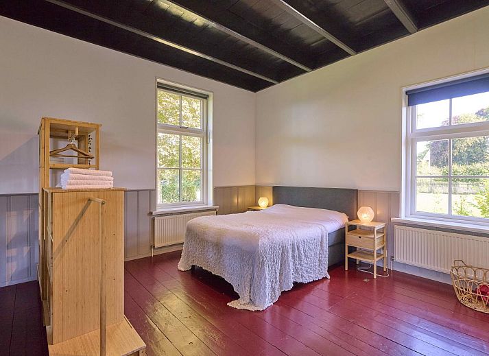 Guest house 203104 - Holiday property Zuidwest Drenthe - t Voorhuis Kolderveen