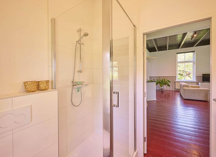 Guest house 203104 - Holiday property Zuidwest Drenthe - t Voorhuis Kolderveen