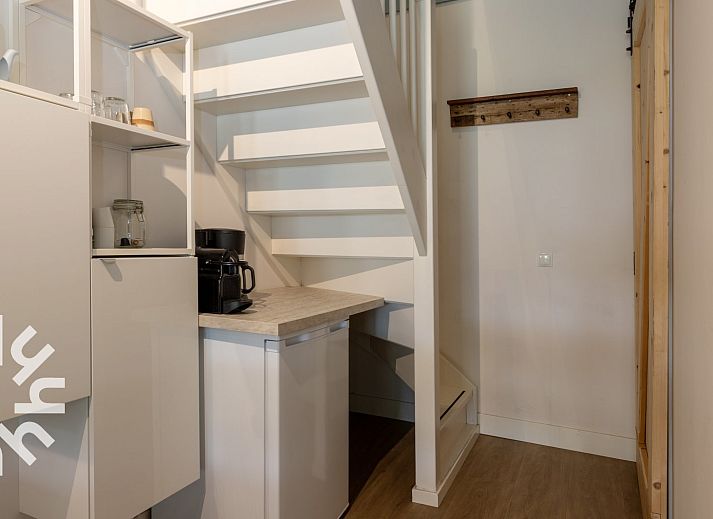Unterkunft 203514 - Ferienhaus Zuidwest Drenthe - DG1028