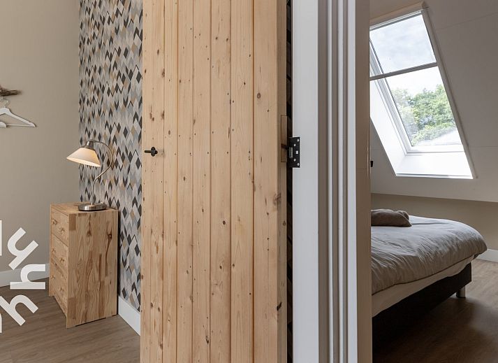 Unterkunft 203514 - Ferienhaus Zuidwest Drenthe - DG1028