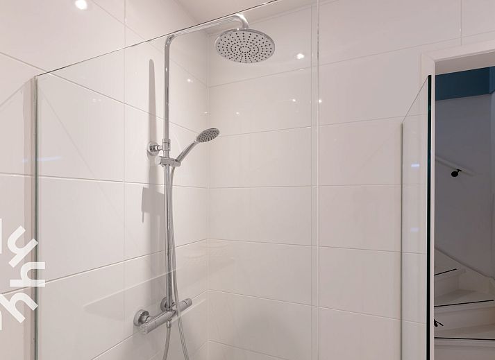 Unterkunft 203514 - Ferienhaus Zuidwest Drenthe - DG1028