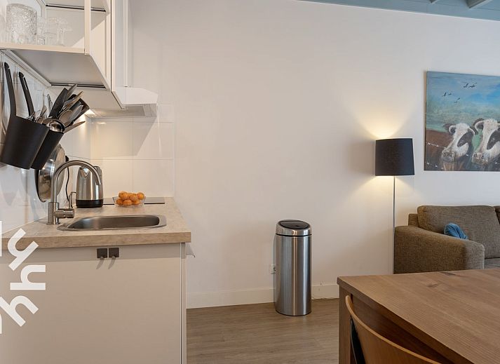 Unterkunft 203514 - Ferienhaus Zuidwest Drenthe - DG1028
