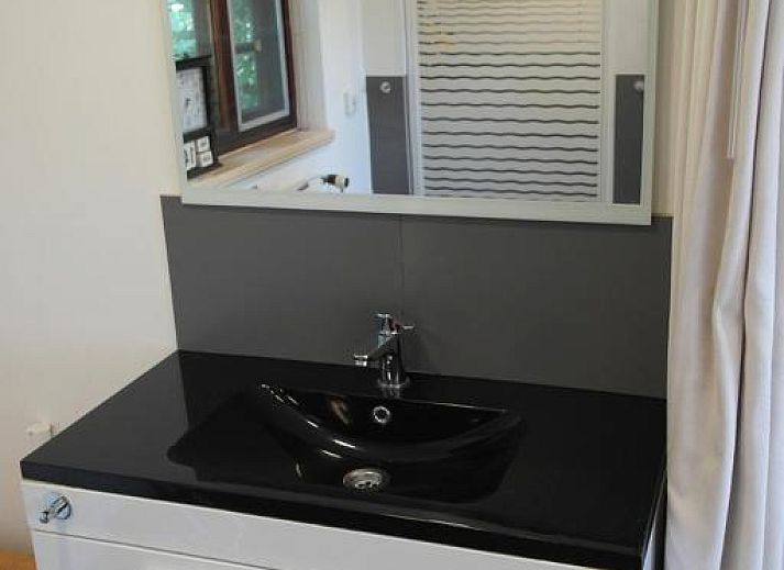 Verblijf 203801 - Bed and breakfast Noord Limburg - Art, Bed & Breakfast