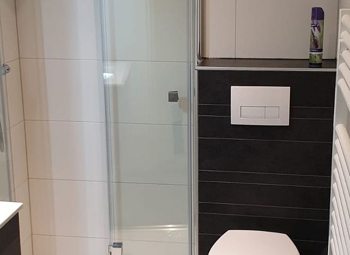 Cozy porch of Holiday Home in Oude Willem in picturesque Southwest Drenthe.