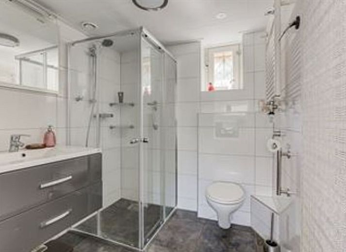 Unterkunft 204114 - Ferienhaus Zuidwest Drenthe - Huisje in Hollandscheveld