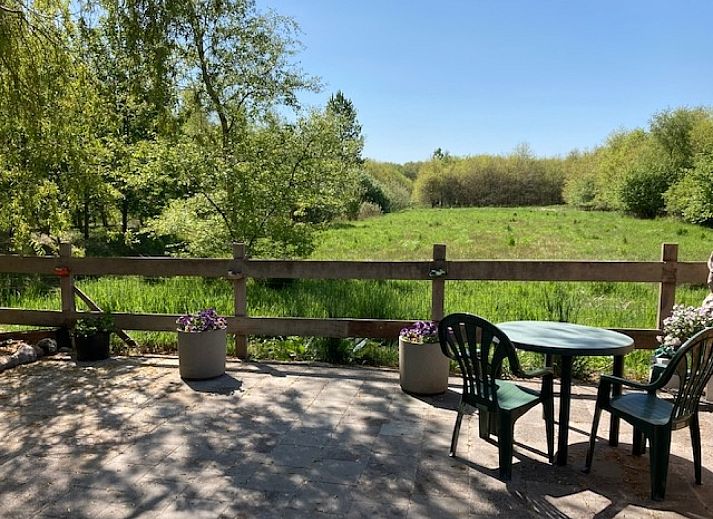 Verblijf 204116 - Vakantiewoning Zuidwest Drenthe - DG2162