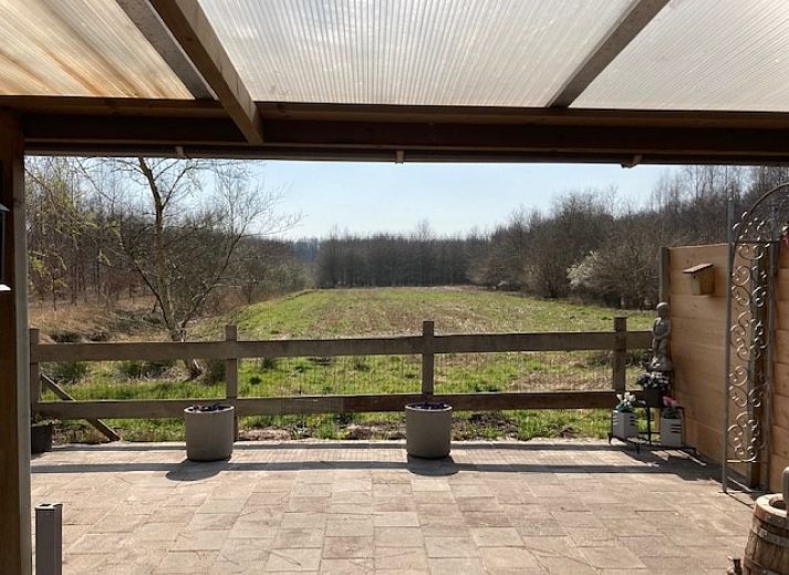 Verblijf 204116 - Vakantiewoning Zuidwest Drenthe - DG2162