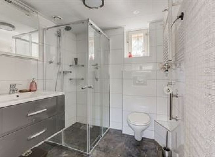 Verblijf 204116 - Vakantiewoning Zuidwest Drenthe - DG2162