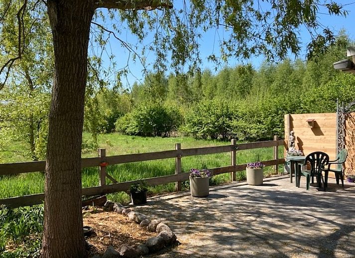 Verblijf 204116 - Vakantiewoning Zuidwest Drenthe - DG2162