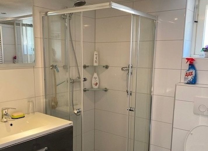 Verblijf 204116 - Vakantiewoning Zuidwest Drenthe - DG2162