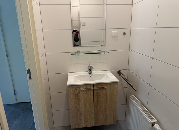 Verblijf 204117 - Vakantiewoning Zuidwest Drenthe - DG2172