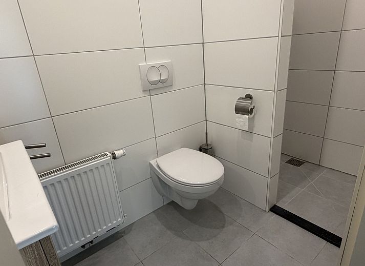Verblijf 204117 - Vakantiewoning Zuidwest Drenthe - DG2172