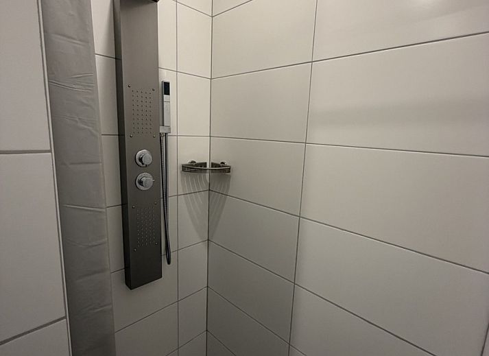 Verblijf 204117 - Vakantiewoning Zuidwest Drenthe - DG2172