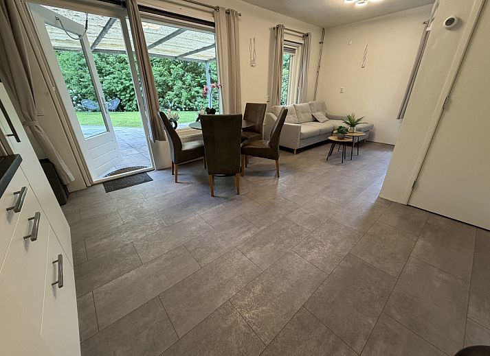 Verblijf 204117 - Vakantiewoning Zuidwest Drenthe - DG2172