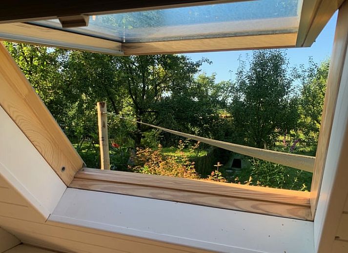 Unterkunft 204803 - Ferienhaus Zuidwest Drenthe - Vakantiehuisje in Nieuwlande