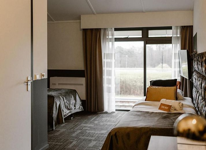 Verblijf 206808 - Vakantie appartement Noordzeekust - Mijn Torpedoloods