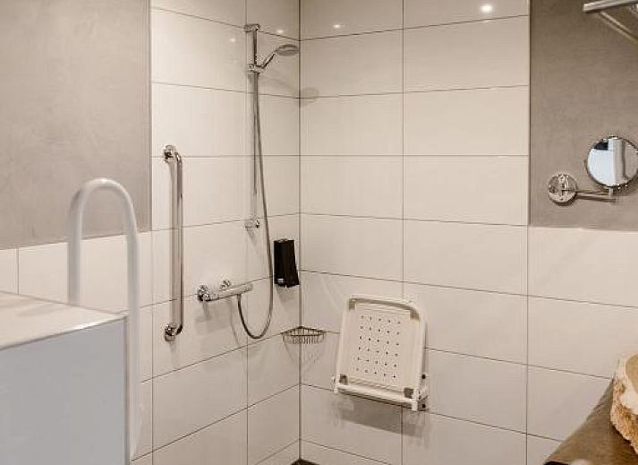 Verblijf 206808 - Vakantie appartement Noordzeekust - Mijn Torpedoloods