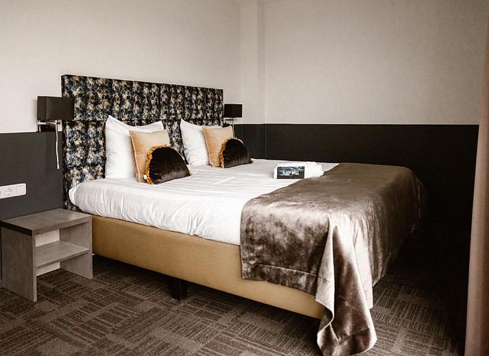 Verblijf 206808 - Vakantie appartement Noordzeekust - Mijn Torpedoloods