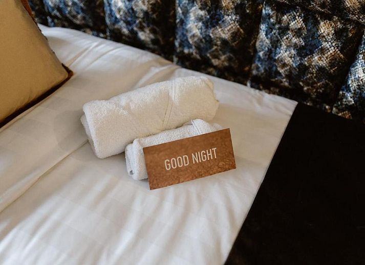 Verblijf 206808 - Vakantie appartement Noordzeekust - Mijn Torpedoloods