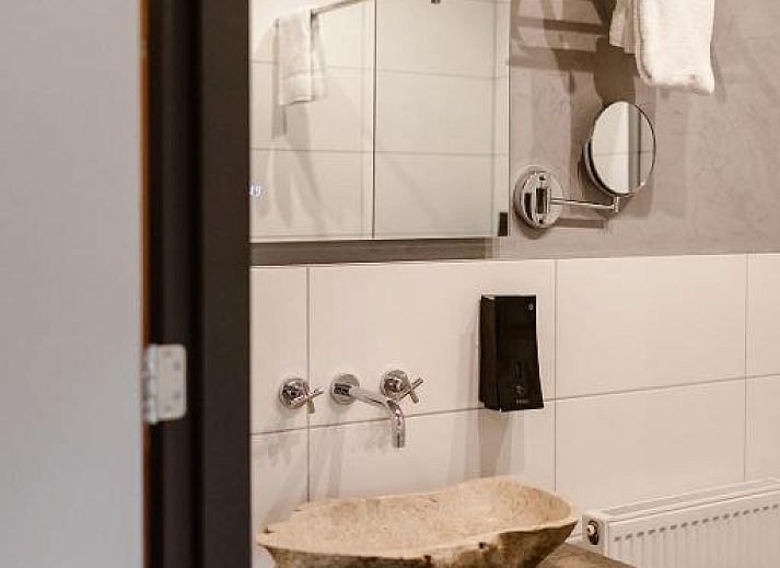 Verblijf 206808 - Vakantie appartement Noordzeekust - Mijn Torpedoloods